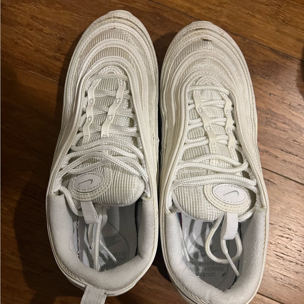 Nike Air Max 97 Women